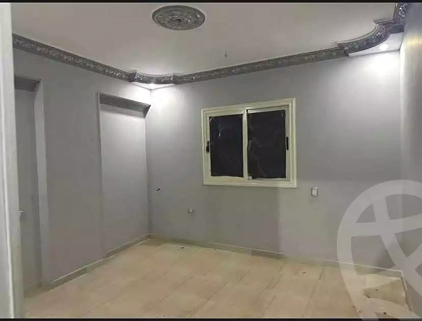 https://aqarmap.com.eg/ar/listing/6260249-for-sale-qalyubia-shubra-el-khaima
