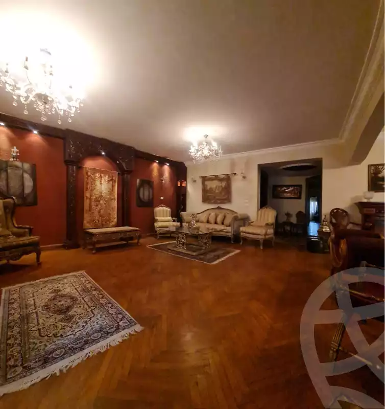 https://aqarmap.com.eg/en/listing/6260277-for-sale-cairo-el-sheikh-zayed-city-compounds-zayed-2000