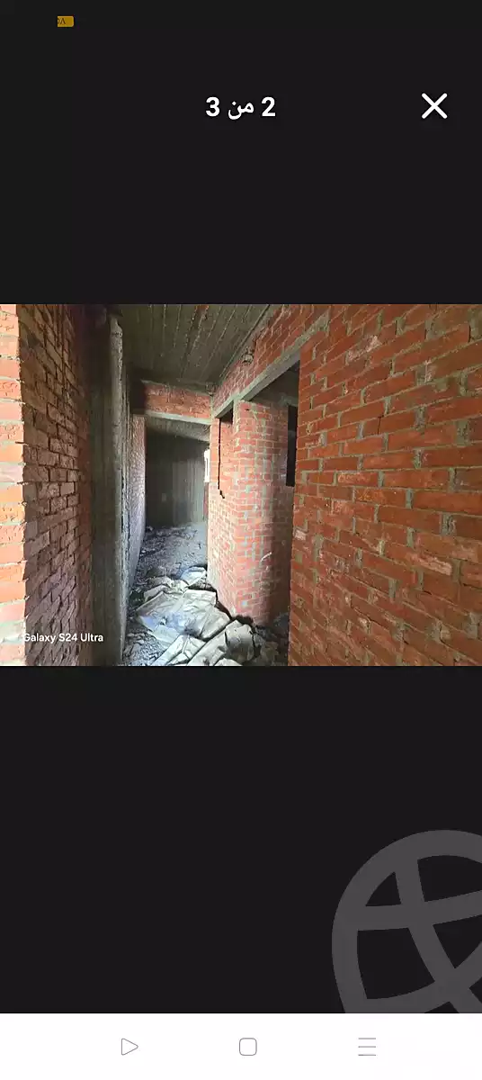 https://aqarmap.com.eg/en/listing/6260292-for-sale-cairo-faisal-el-maryotyah
