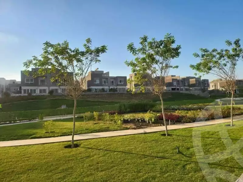 https://aqarmap.com.eg/en/listing/6260304-for-sale-cairo-el-sheikh-zayed-city-compounds-etapa