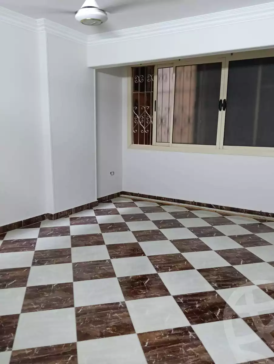 https://aqarmap.com.eg/en/listing/6260321-for-sale-cairo-el-haram-el-talbya-tersa-st