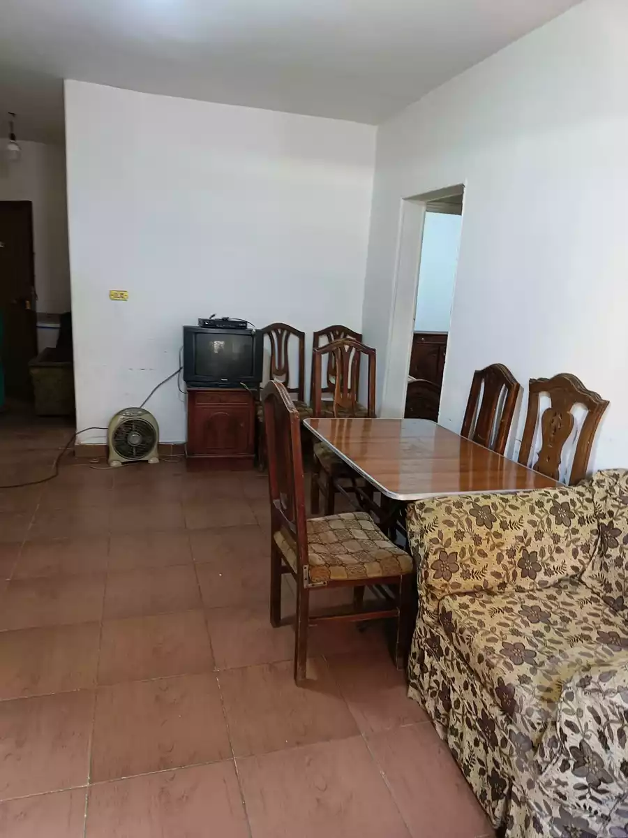 https://aqarmap.com.eg/en/listing/6260342-for-rent-cairo-el-haram-el-taawon