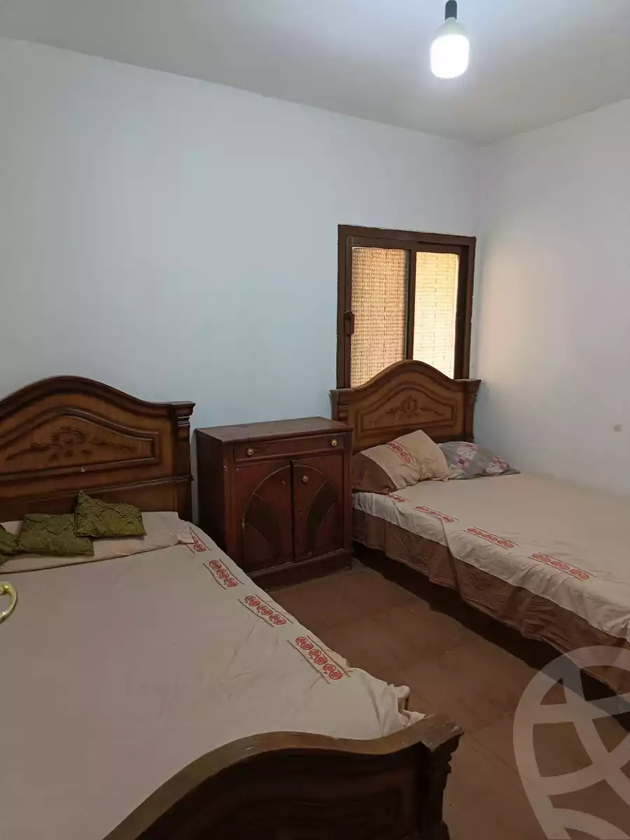 https://aqarmap.com.eg/en/listing/6260342-for-rent-cairo-el-haram-el-taawon