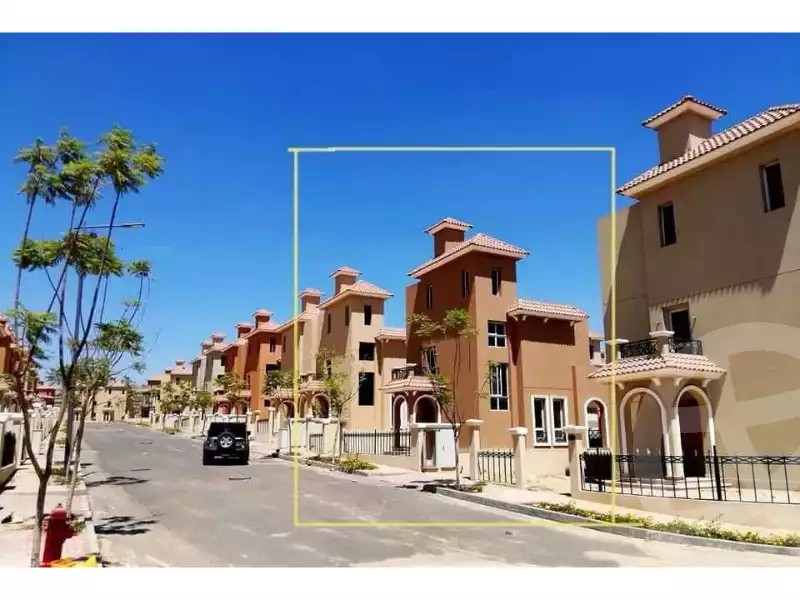https://aqarmap.com.eg/en/listing/6260390-for-sale-cairo-6th-of-october-compounds-nyoum-october-arab-developmentt