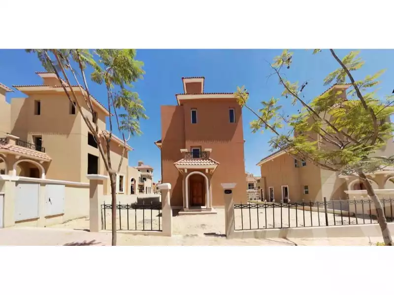 https://aqarmap.com.eg/en/listing/6260390-for-sale-cairo-6th-of-october-compounds-nyoum-october-arab-developmentt