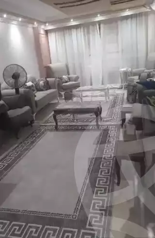https://aqarmap.com.eg/ar/listing/6260421-for-sale-cairo-el-haram-el-maryotya-el-orouba-st