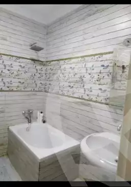 https://aqarmap.com.eg/ar/listing/6260421-for-sale-cairo-el-haram-el-maryotya-el-orouba-st