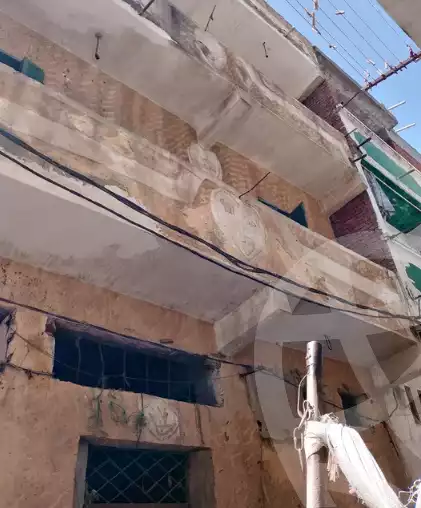 https://aqarmap.com.eg/ar/listing/6260450-for-sale-alexandria-el-montazah