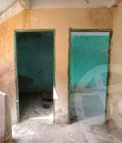 https://aqarmap.com.eg/ar/listing/6260450-for-sale-alexandria-el-montazah