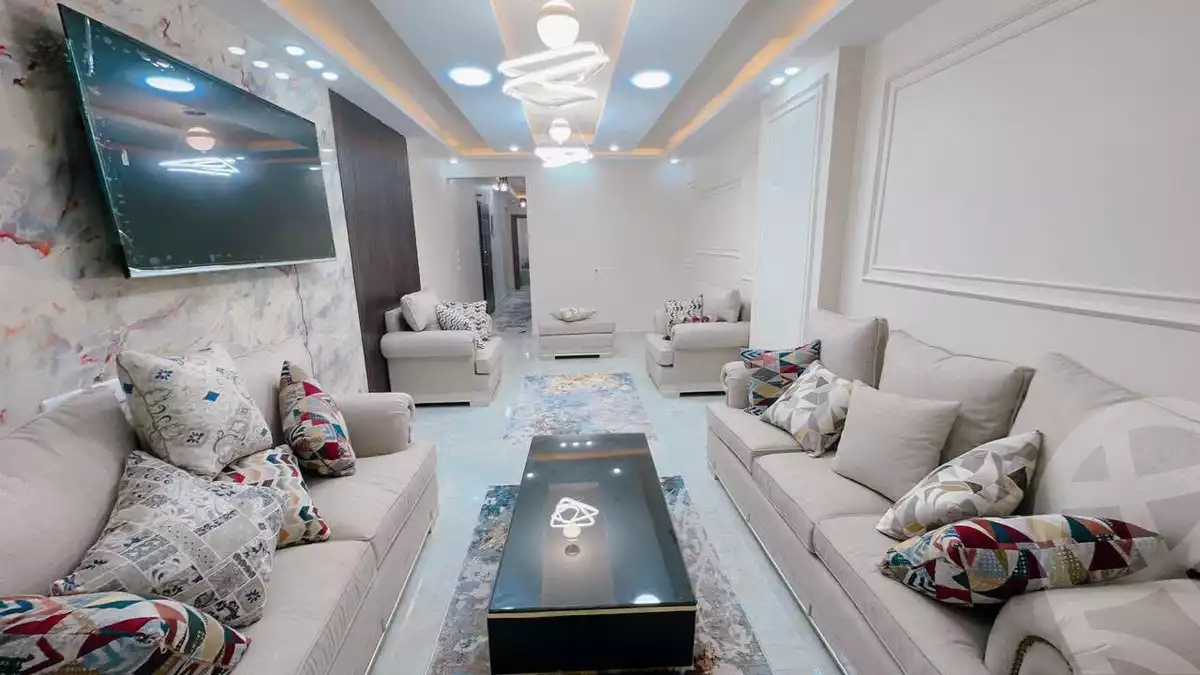 https://aqarmap.com.eg/en/listing/6260453-for-rent-cairo-el-haram-el-talbya-el-adawy-st