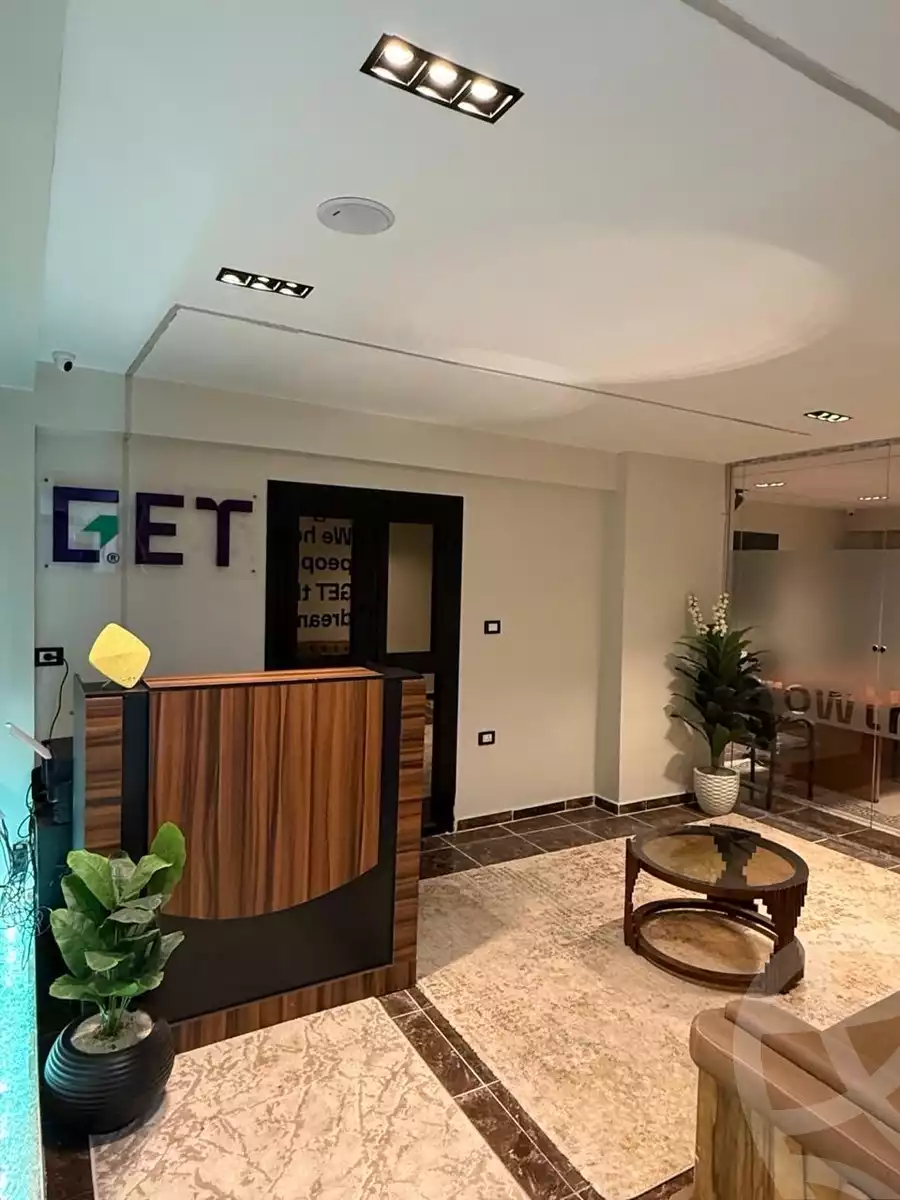 https://aqarmap.com.eg/en/listing/6260454-for-sale-alexandria-l-jmy-el-kilo-21
