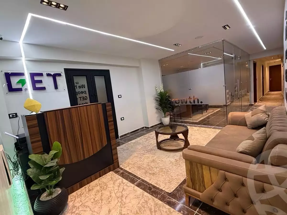 https://aqarmap.com.eg/en/listing/6260454-for-sale-alexandria-l-jmy-el-kilo-21