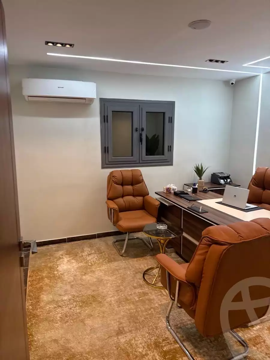 https://aqarmap.com.eg/en/listing/6260454-for-sale-alexandria-l-jmy-el-kilo-21