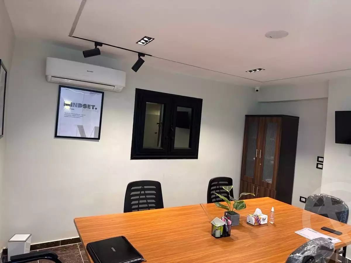 https://aqarmap.com.eg/en/listing/6260454-for-sale-alexandria-l-jmy-el-kilo-21
