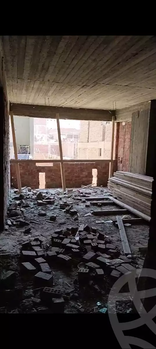 https://aqarmap.com.eg/en/listing/6260440-for-sale-cairo-faisal-el-tawabeq-el-shaheed-ahmed-hamdy-st