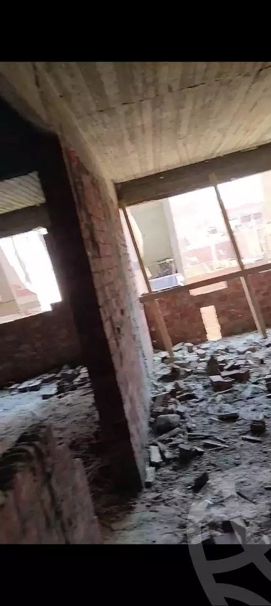 https://aqarmap.com.eg/en/listing/6260440-for-sale-cairo-faisal-el-tawabeq-el-shaheed-ahmed-hamdy-st