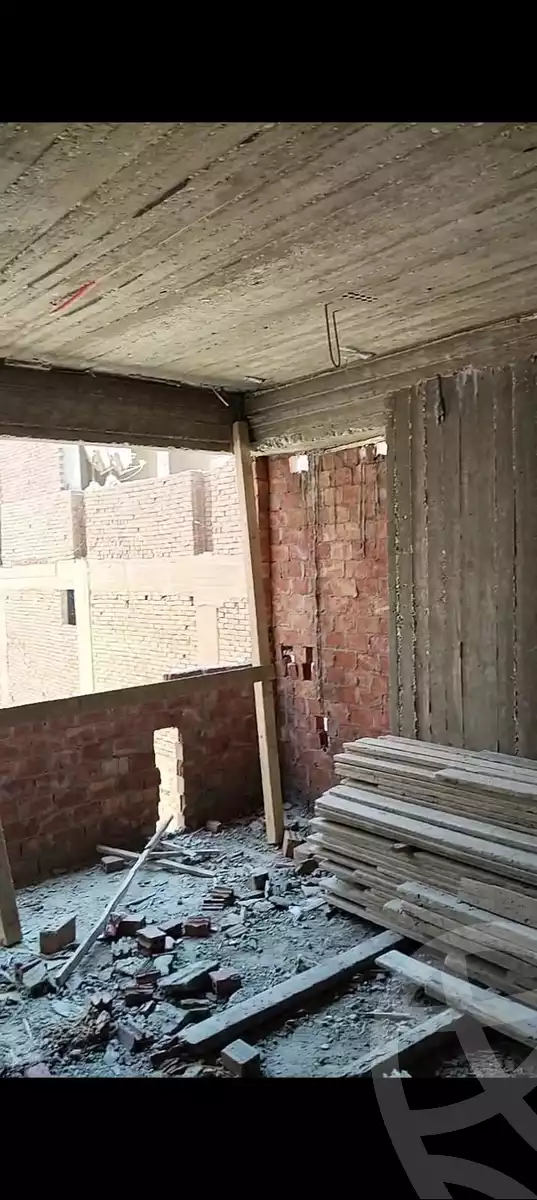 https://aqarmap.com.eg/en/listing/6260440-for-sale-cairo-faisal-el-tawabeq-el-shaheed-ahmed-hamdy-st