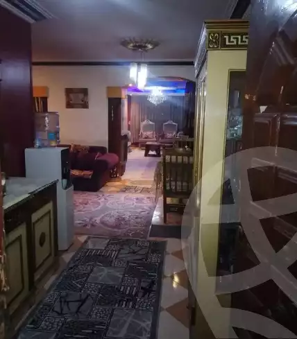 https://aqarmap.com.eg/ar/listing/6260464-for-sale-cairo-helwan-kwrnysh-hlwn