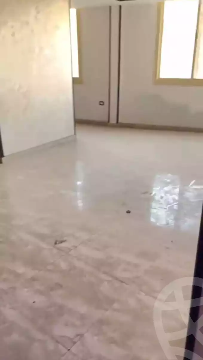 https://aqarmap.com.eg/en/listing/6260475-for-rent-cairo-el-haram-el-aresh