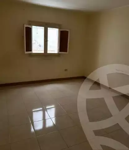 https://aqarmap.com.eg/ar/listing/6260483-for-sale-cairo-hadayek-el-ahram