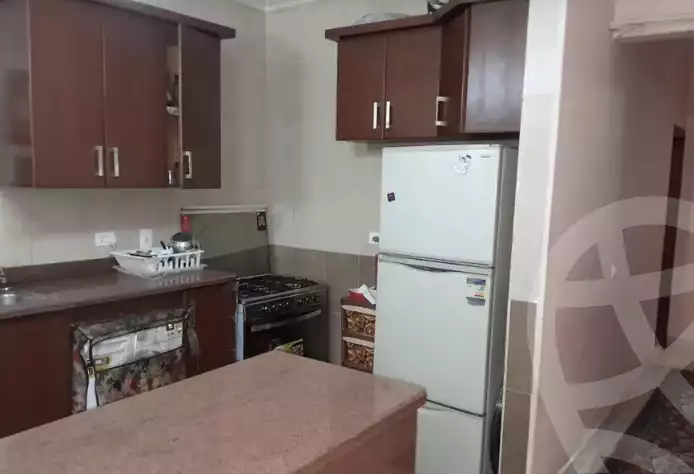 https://aqarmap.com.eg/en/listing/6260503-for-sale-cairo-el-maadi-zahraa-el-maadi