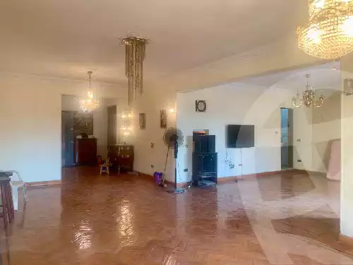 https://aqarmap.com.eg/ar/listing/6251225-for-sale-cairo-nasr-city-makram-ebeid