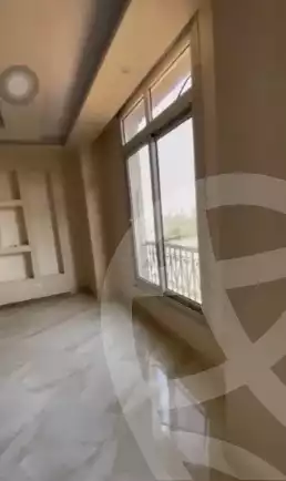 https://aqarmap.com.eg/en/listing/6260523-for-sale-cairo-faisal-awel-faisal