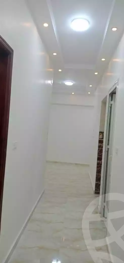 https://aqarmap.com.eg/ar/listing/6260543-for-rent-sohag-sohag-city