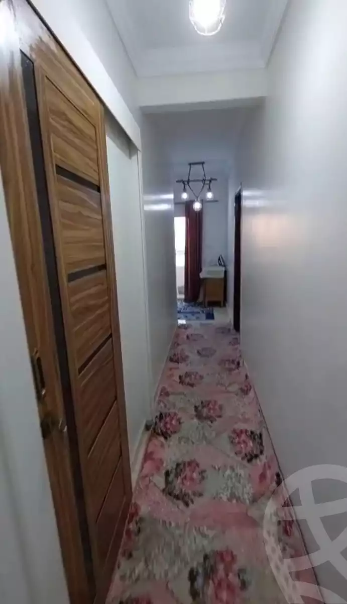 https://aqarmap.com.eg/ar/listing/6260471-for-sale-cairo-helwan-el-tayaran-city