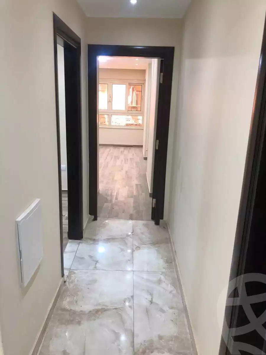 https://aqarmap.com.eg/ar/listing/6260551-for-sale-cairo-ain-shams-ain-shams-el-sharkia-ain-shams-st