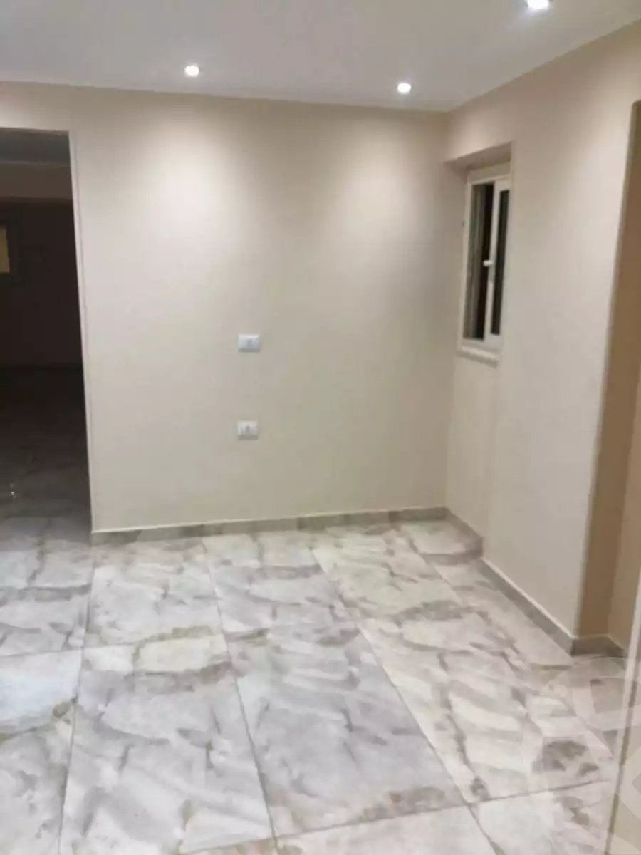 https://aqarmap.com.eg/ar/listing/6260551-for-sale-cairo-ain-shams-ain-shams-el-sharkia-ain-shams-st