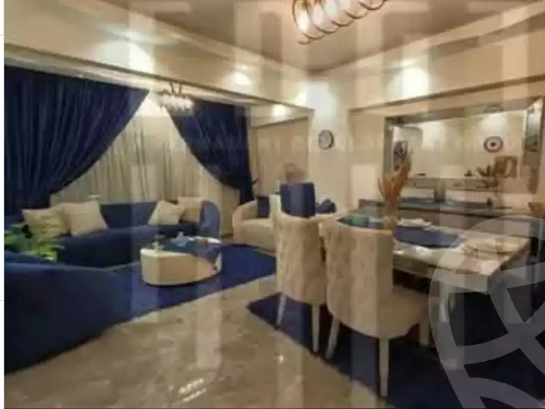https://aqarmap.com.eg/ar/listing/6260586-for-rent-port-said-mdyn-bwr-s-yd-hai-el-arab