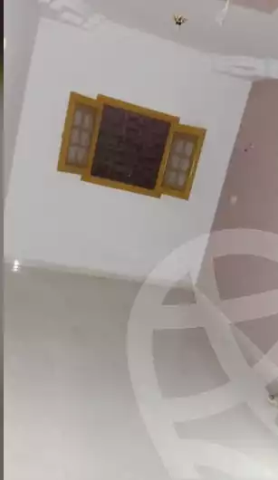 https://aqarmap.com.eg/ar/listing/6260590-for-rent-beni-suef-mdyn-bny-swyf-beni-suef-city