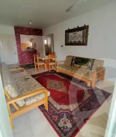 https://aqarmap.com.eg/en/listing/6260610-for-sale-alexandria-l-jmy-bw-ywsf