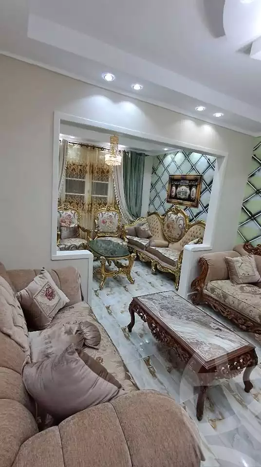 https://aqarmap.com.eg/ar/listing/6260619-for-sale-alexandria-ganaklis-shr-mrtdy-bsh