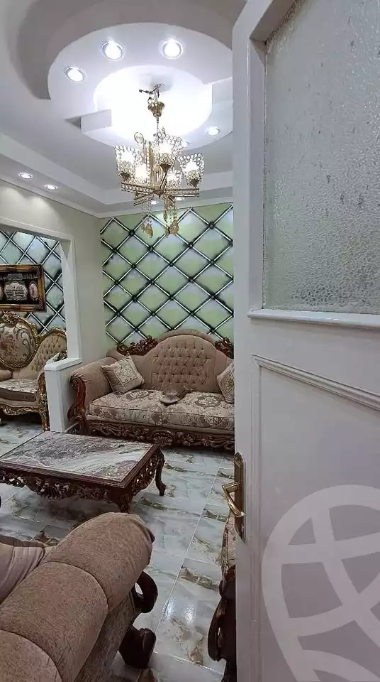 https://aqarmap.com.eg/ar/listing/6260619-for-sale-alexandria-ganaklis-shr-mrtdy-bsh