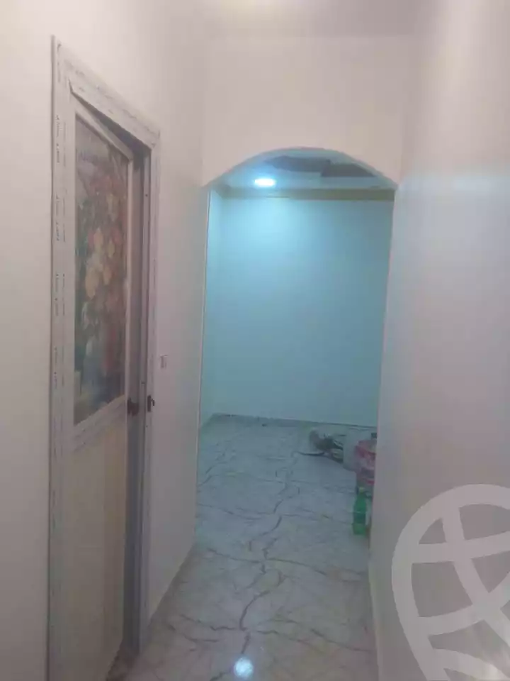 https://aqarmap.com.eg/ar/listing/6260626-for-rent-cairo-faisal-el-maryotyah-el-mansheya-el-gadid-st