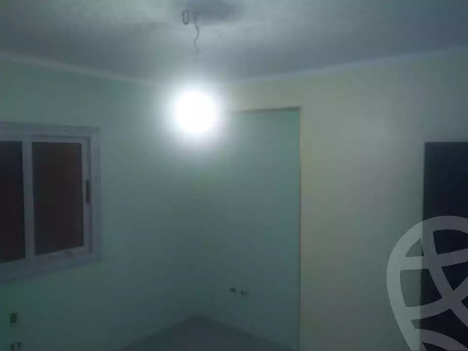 https://aqarmap.com.eg/ar/listing/6260626-for-rent-cairo-faisal-el-maryotyah-el-mansheya-el-gadid-st