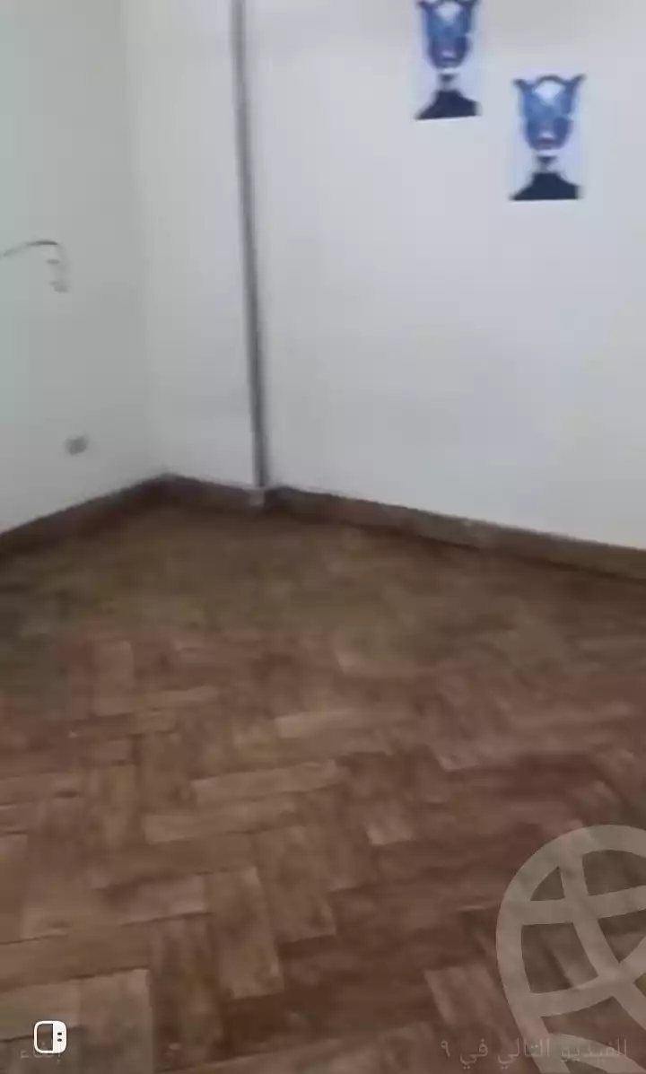 https://aqarmap.com.eg/en/listing/6260617-for-rent-cairo-el-haram-el-talbya-tersa-st