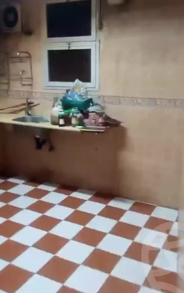 https://aqarmap.com.eg/en/listing/6260617-for-rent-cairo-el-haram-el-talbya-tersa-st