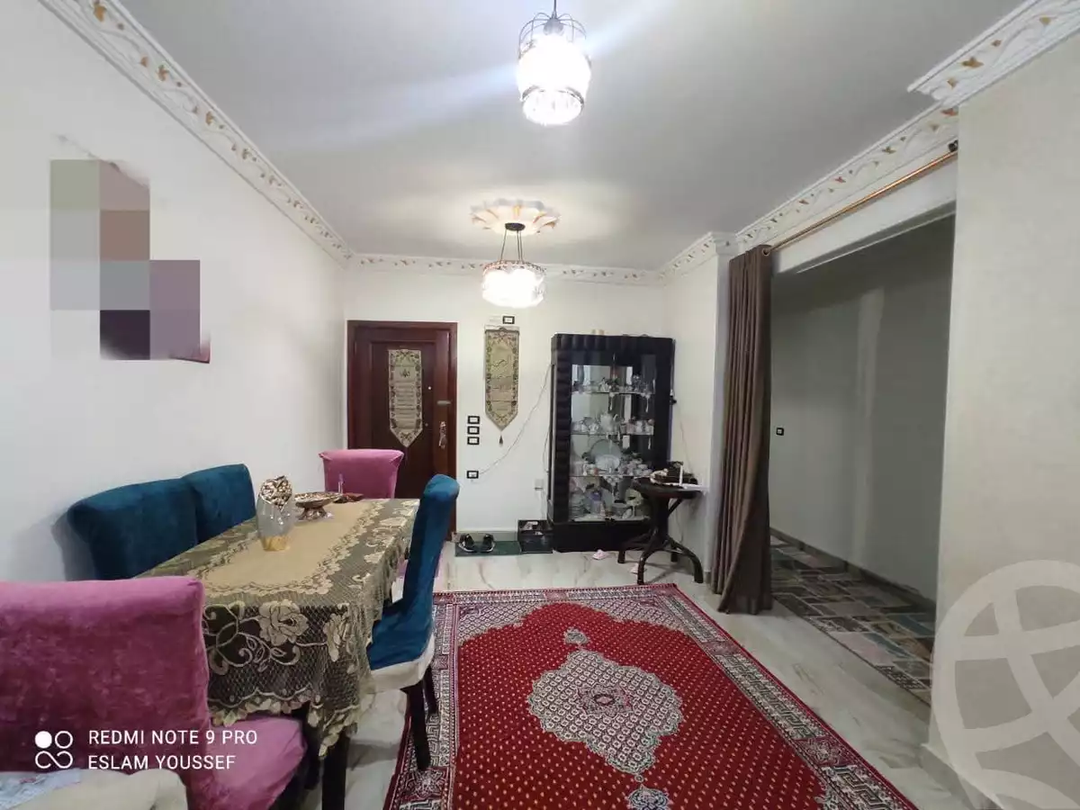 https://aqarmap.com.eg/en/listing/6260631-for-sale-cairo-elnozha-Streettt-27