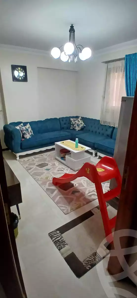https://aqarmap.com.eg/ar/listing/6260638-for-sale-cairo-nozha-2-el-khamseen-st
