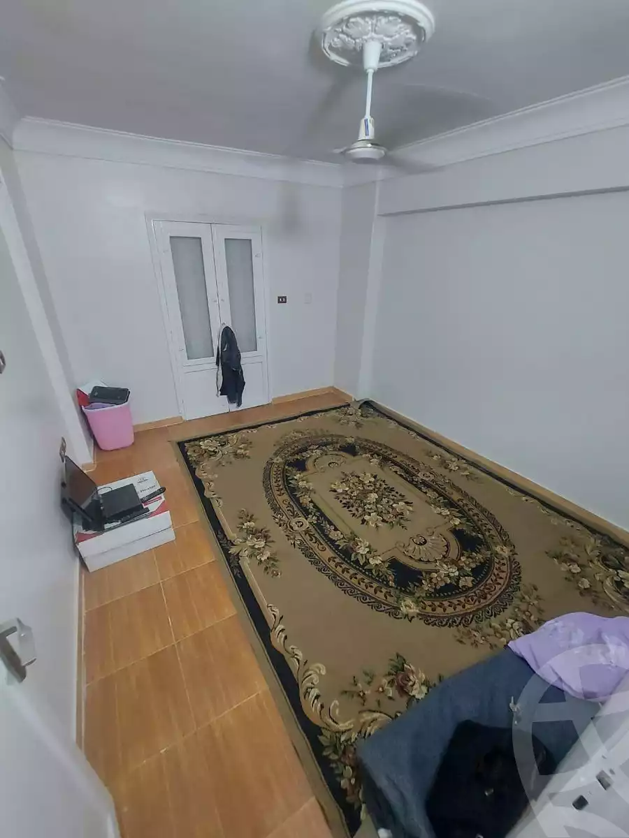 https://aqarmap.com.eg/ar/listing/6260607-for-sale-cairo-helwan