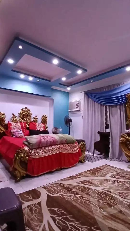 https://aqarmap.com.eg/en/listing/6260641-for-sale-cairo-el-haram-shareaa-el-haram