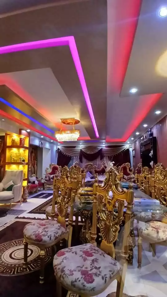 https://aqarmap.com.eg/en/listing/6260641-for-sale-cairo-el-haram-shareaa-el-haram