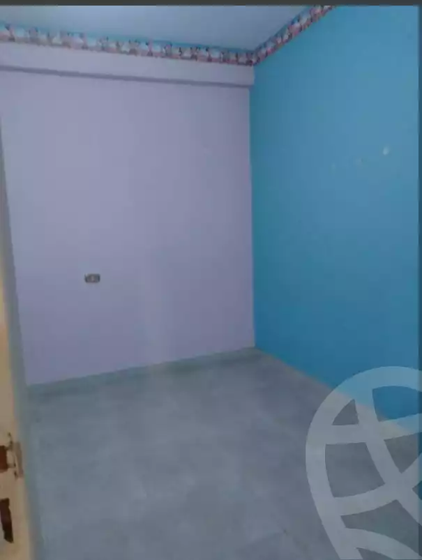 https://aqarmap.com.eg/en/listing/6260646-for-rent-qalyubia-shubra-el-khaima-el-shareaa-el-gadid-st