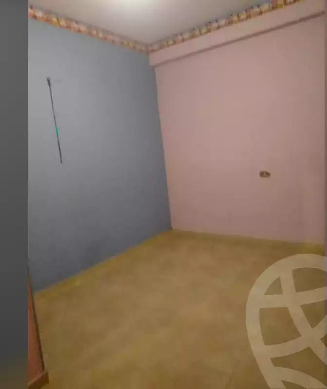 https://aqarmap.com.eg/en/listing/6260646-for-rent-qalyubia-shubra-el-khaima-el-shareaa-el-gadid-st