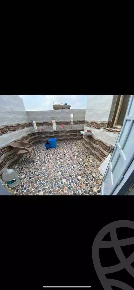 https://aqarmap.com.eg/ar/listing/6260649-for-sale-cairo-helwan-helwan-el-sharkeya-khesro-basha-st