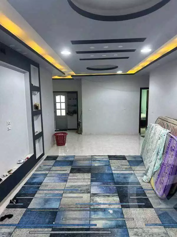 https://aqarmap.com.eg/ar/listing/6260649-for-sale-cairo-helwan-helwan-el-sharkeya-khesro-basha-st