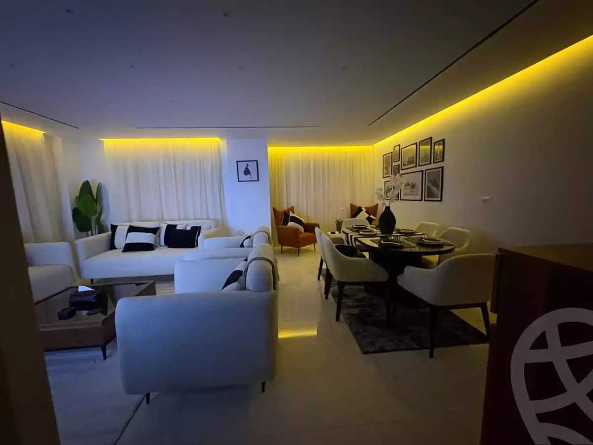 https://aqarmap.com.eg/ar/listing/6260647-for-rent-cairo-6th-of-october-compounds-jedar